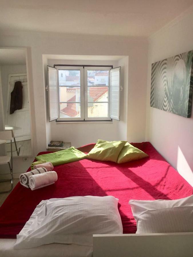 Pequeno Apartamento *