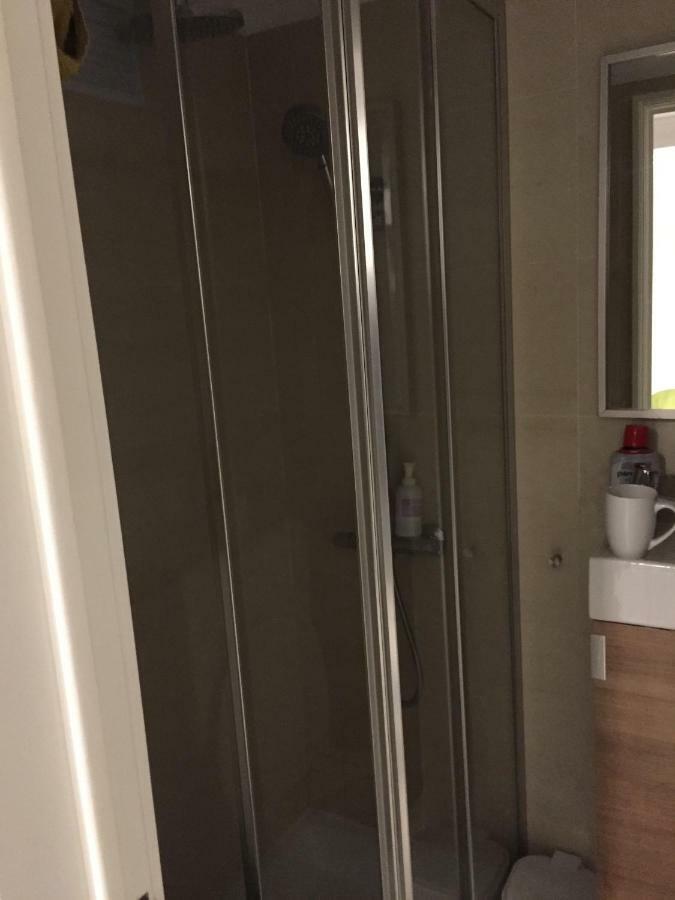 Apartamento Pequeno Lisboa